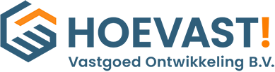 Logo Hoevast